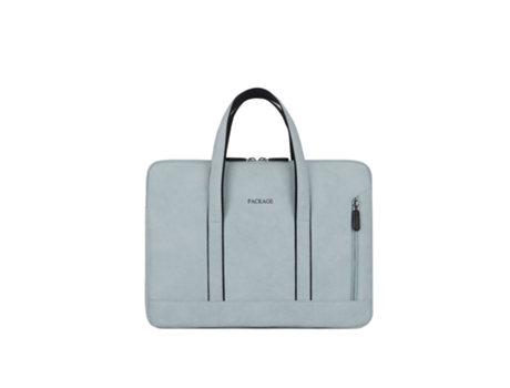 Bolsa para Portátil GRPT - Apple Macbook de 15"
