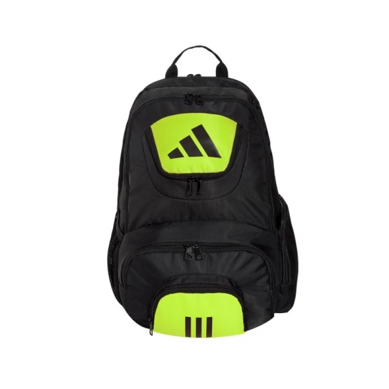 Mochila de Pádel ADIDAS ProTour 3.2 Lima