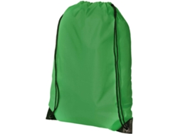 Mochila De Cuerdas 5l "oriole"