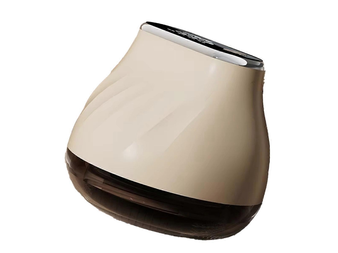 Quitapelusas recargable para ropa, quitapelusas para suéteres, eficaz para eliminar bolitas y pelusas. Rosewell