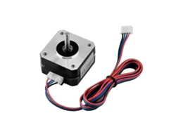Motor Paso A Paso Extruder Titan 42x42x23mm Para Impresora 3d