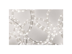 Cable HQ POWER Guirnalda LED Blanco Frío (4500 cm)