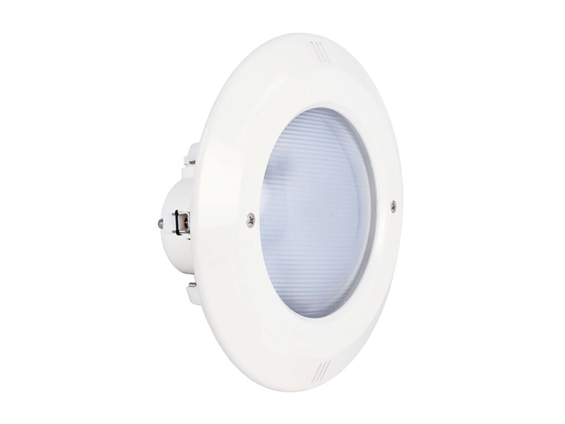 Liderado Lumiplus Essential 14.5W 1485 Lúmen Plano Projetor Transparenteastralpool