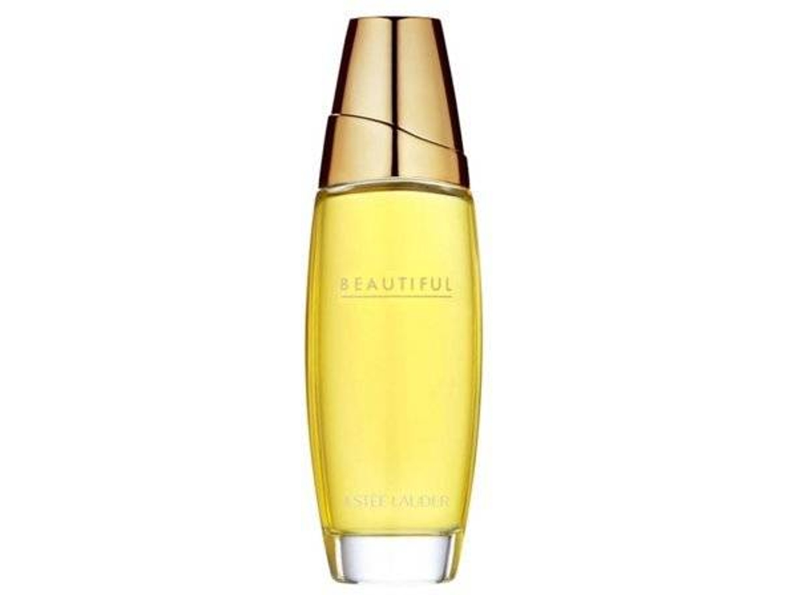 Eau De Parfum Beautiful – 30 Ml