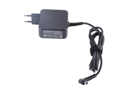 Adaptador De Corriente Para Lenovo 20v 2.25a 45w Adaptador De Ca Cargador
