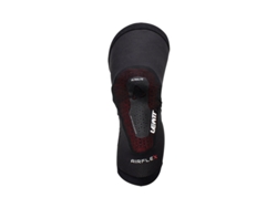Rodillera LEATT AirFlex UltraLite