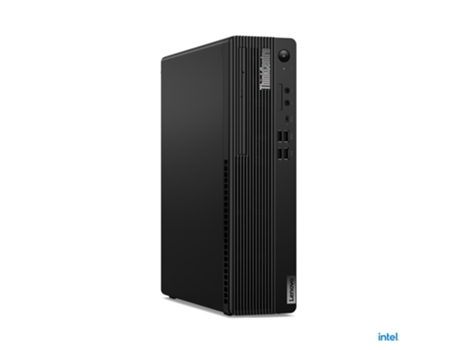 Desktop LENOVO 363 580 (i5-1240 - RAM: 16 GB - 512 GB SSD - Intel UHD Graphics 730)