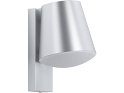 APLQ EGLO CALDIERO-C 9W 806LM25000H INOX