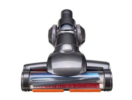 Accesorio Aspiradores DYSON Escobilla motor Dc45 Dc58 Dc59 V6 Dc62 61