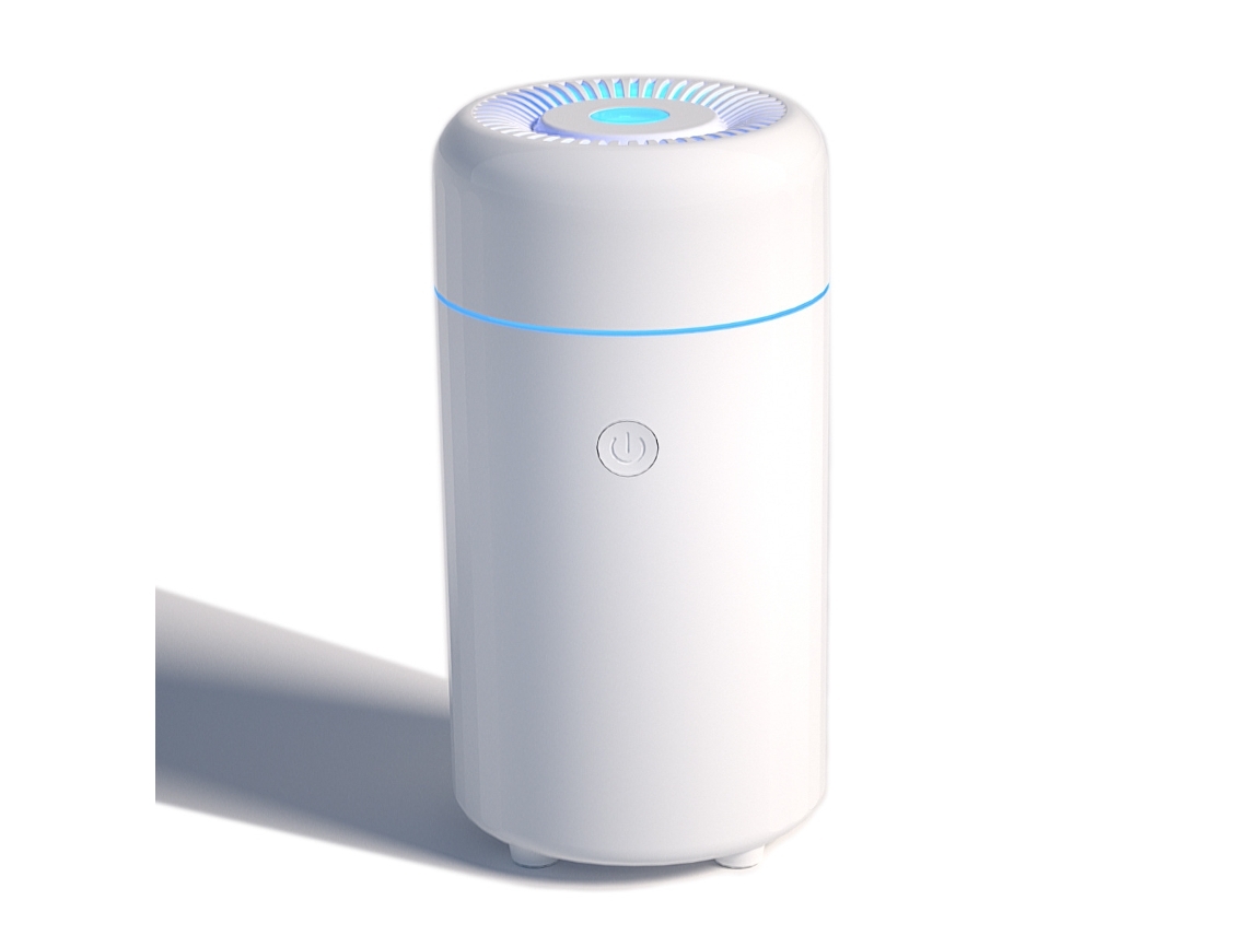 Humidificador portátil de niebla refrescante de 300 ml STELASPLEN