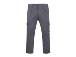 Pantalones Largos ROLY (52 - Multicolor)