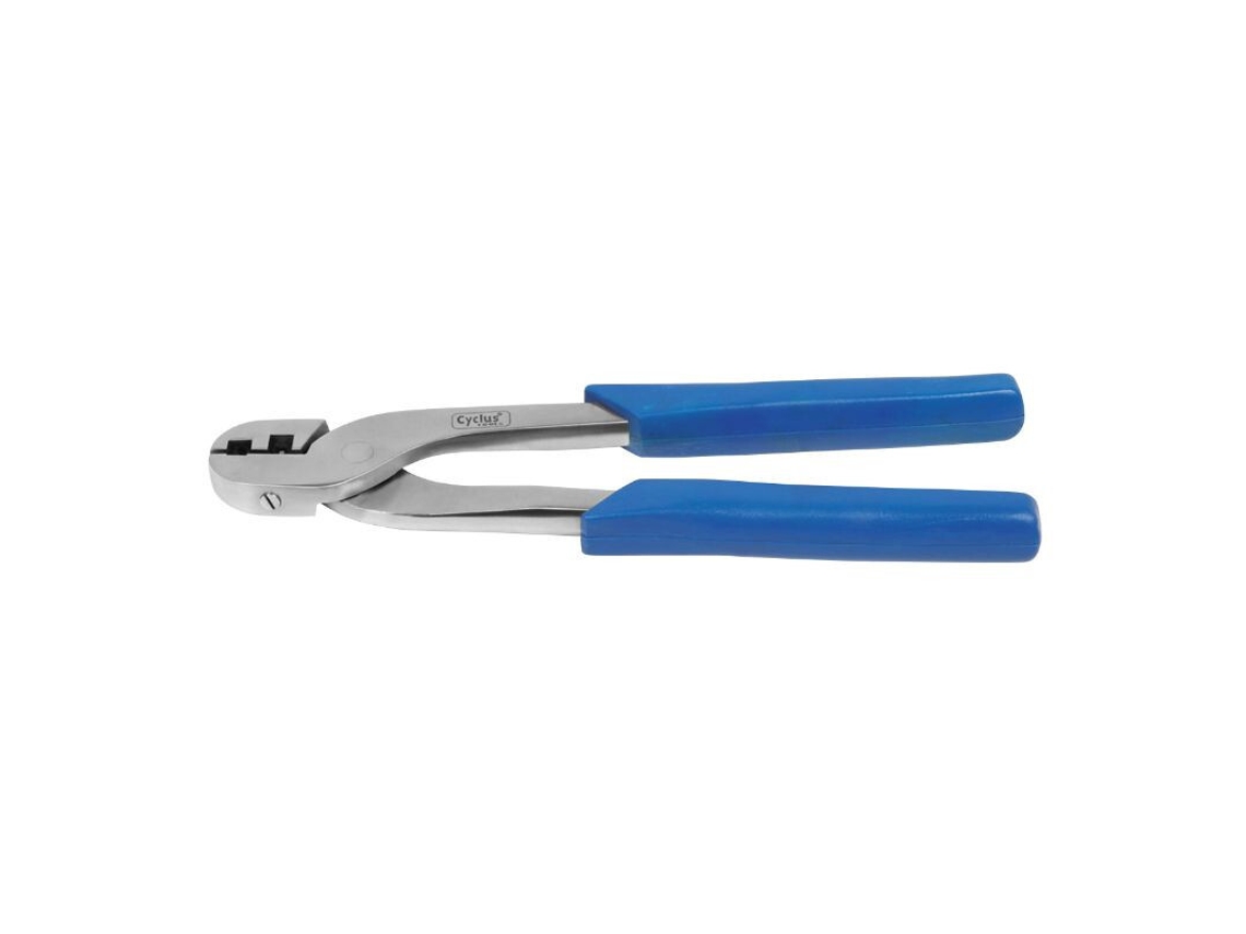 Herramienta pro pince extracteur maillon chaine CYCLUS 8-9-10V -PIN
