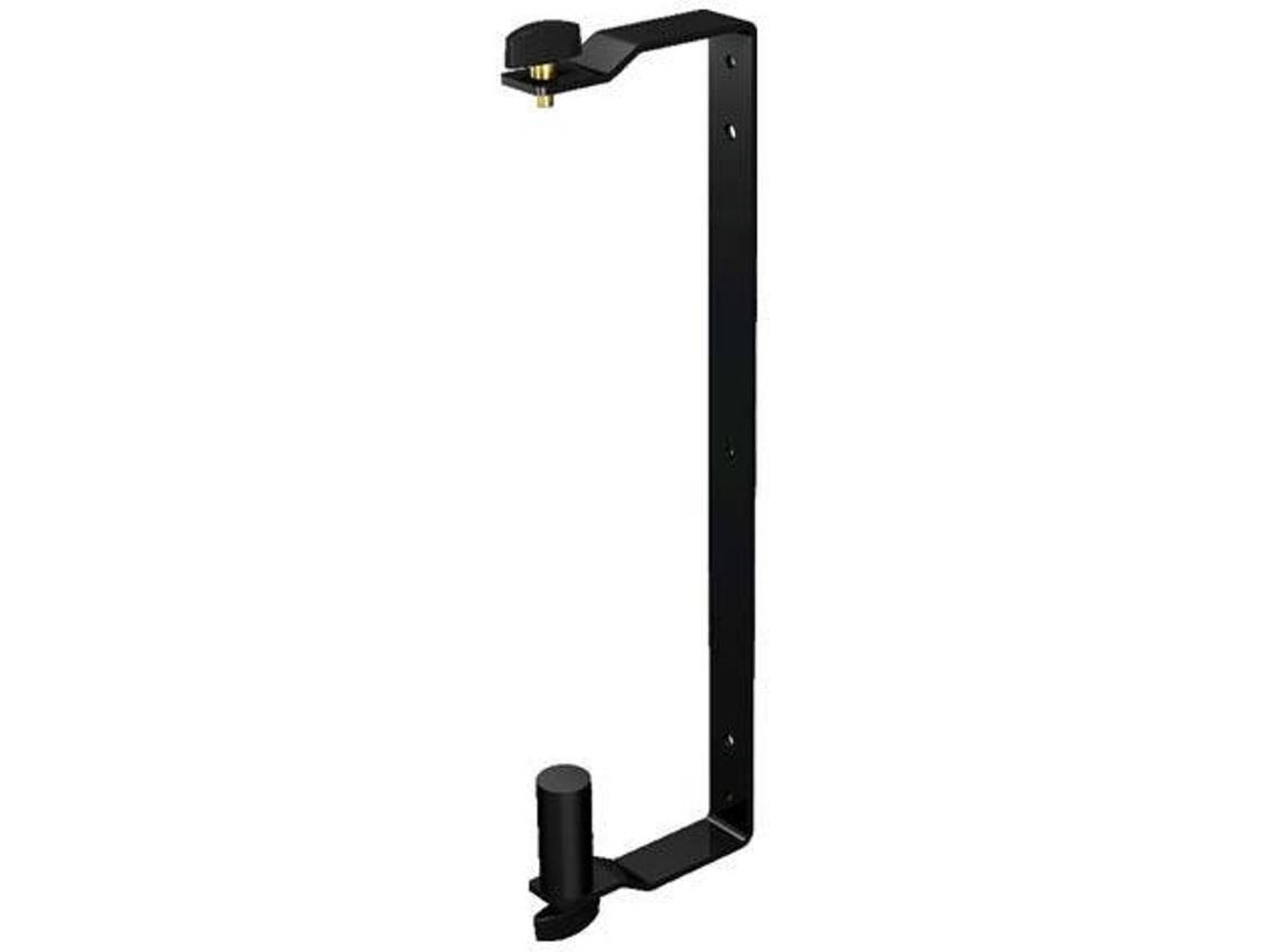 SUP PAREDE BEHRINGER WB212 EUROLIVE