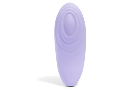 Vibrador Clítoris Cumbia 1Ud PLATANOMELÓN