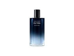 Cool Water Reborn Eau De Toilette 125 Ml