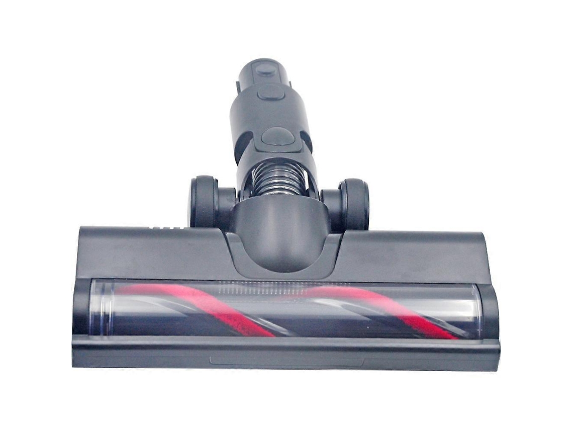 Cepillo de suelo con rodillo para aspiradora Dreame R10, R20, R30, T20, T30, H10, S10, Z10 y Z20
