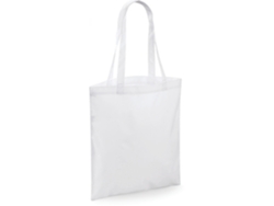 Bolsa BAG BASE