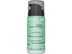 Acondicionador NOMAD LIFE Espuma (50 ml)