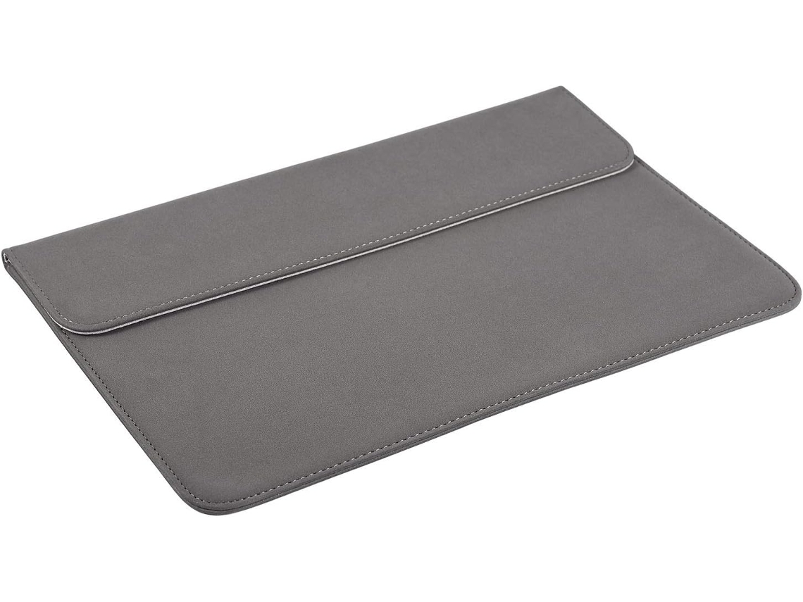 Bolso Para Portátil De 11" Hl0004zh-002 Gris