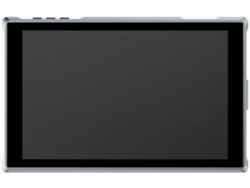 Monitor De Cámara Fw759 Pro De 7 Pulgadas Con Pantalla Táctil Ips, Resolución De 1280 X 800, Externo Para