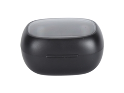 Fones de Ouvido Sem Fio LAXISCREED Open Ear Bluetooth 5.3