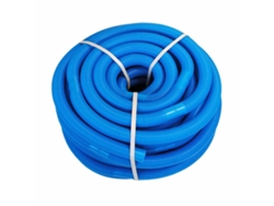 Manguera Limpieza Flexible/ 36 M.