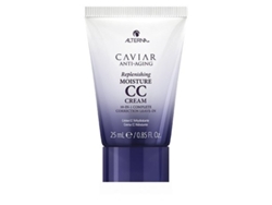 ALTERNA HAIRCARE Crema Capilar Anti Aging 25 Ml