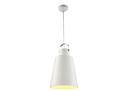 LED PRITIVO LIGHT WHITE WHITE 5W (Ec. 40W)
