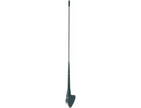 Antena GP Universal Tipo Golf