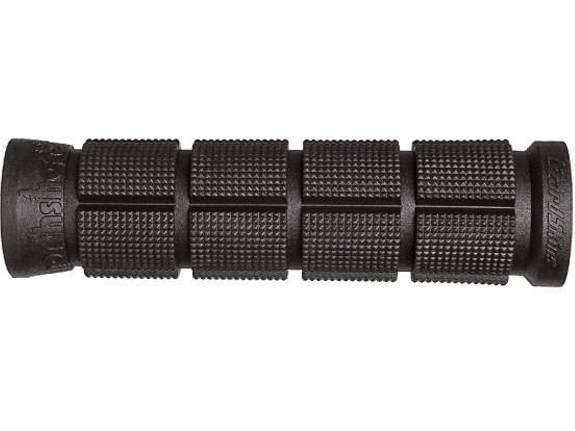 Mango LIZARD SKINS Single Compound Northshore Grip (Negro - TU)