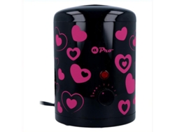 ALBI PRO Máquina de cera depilatoria ALBI Mini Fuser 165Ml 2819Bc