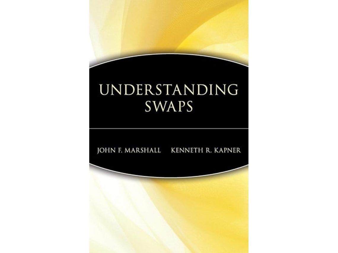 Libro de John F. Marshall ( Inglés )