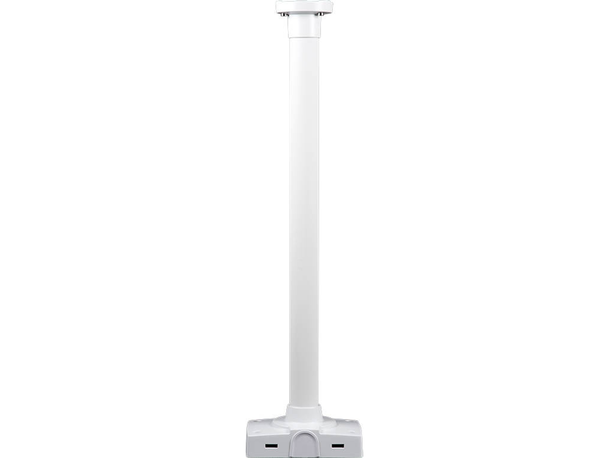 Soporte AXIS T91B63 (Axis)