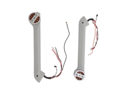 Conjunto de brazo para dron LAXISCREED Mini 3pro