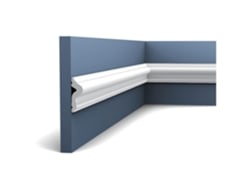 Moldura de pared Moldura ORAC Decor Px175