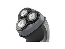 Philips Shaver Series 5000 Afeitadora Eléctrica a Seco S5520/45
