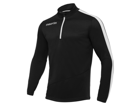 Camiseta de Hombre para Fútbol SPORT IS GOOD Pes Negro (XL)
