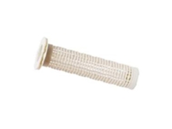 Tamiz nylon gn m-20x85 (4107)