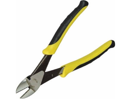 Alicate STANLEY Fatmax 200 mm