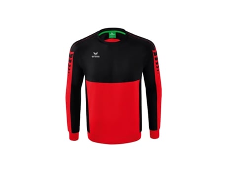 Camiseta de Mujer para Esquí ROSSIGNOL Negro (XS)