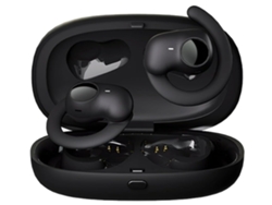 Auriculares YEMAESRE internos Bluetooth abiertos para exteriores.