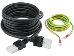 Cable APC