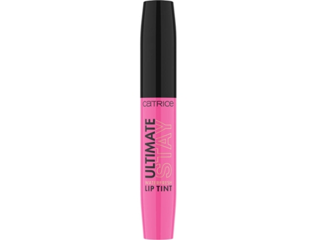 Labial CATRICE Ultimate Stay Waterfresh 040 (5.5 g)