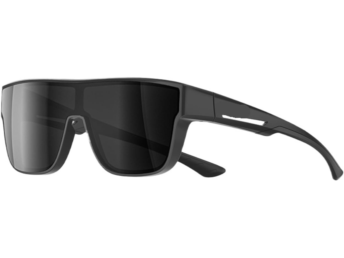 Gafas De Ciclismo: Deportivas Para Ciclismo Running, Hombres Mujeres. Protección