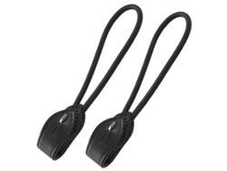 Baixo Jumper de Fibra/Couro Pelham Green Pretolexhis