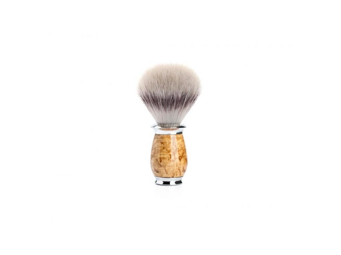 Cepillo sintético MÜHLE Puritst