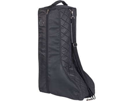 Bolsa para botas de montar Harry's Horse Denici Cavalli