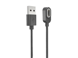 Cable de carga y cargador para reloj Imoo Z9, cable de carga USB de repuesto S2024123011521 Ly Ebike