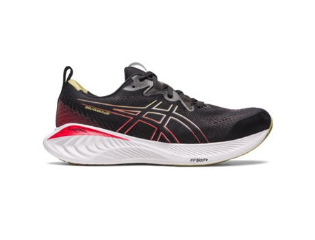 Zapatos de running Asics Gel-Cumulus 25