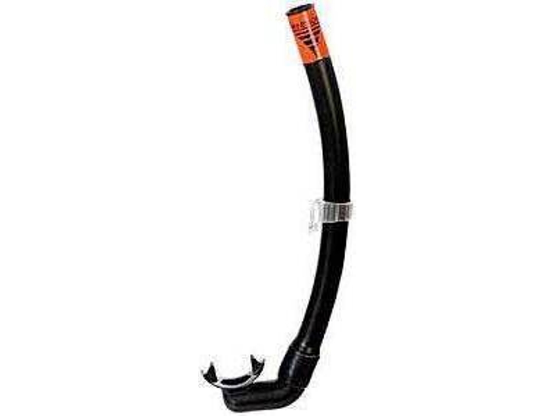 Tubos Frontales de Buceo IMERSION Sabre